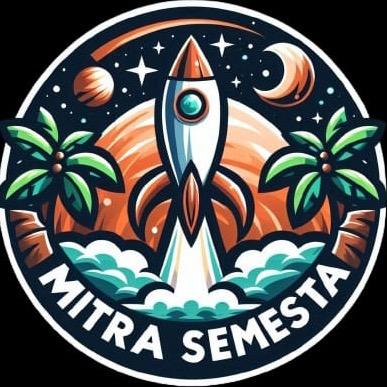 Mitra Semesta Cup Turnamen SSB DIY - Jateng 2025
