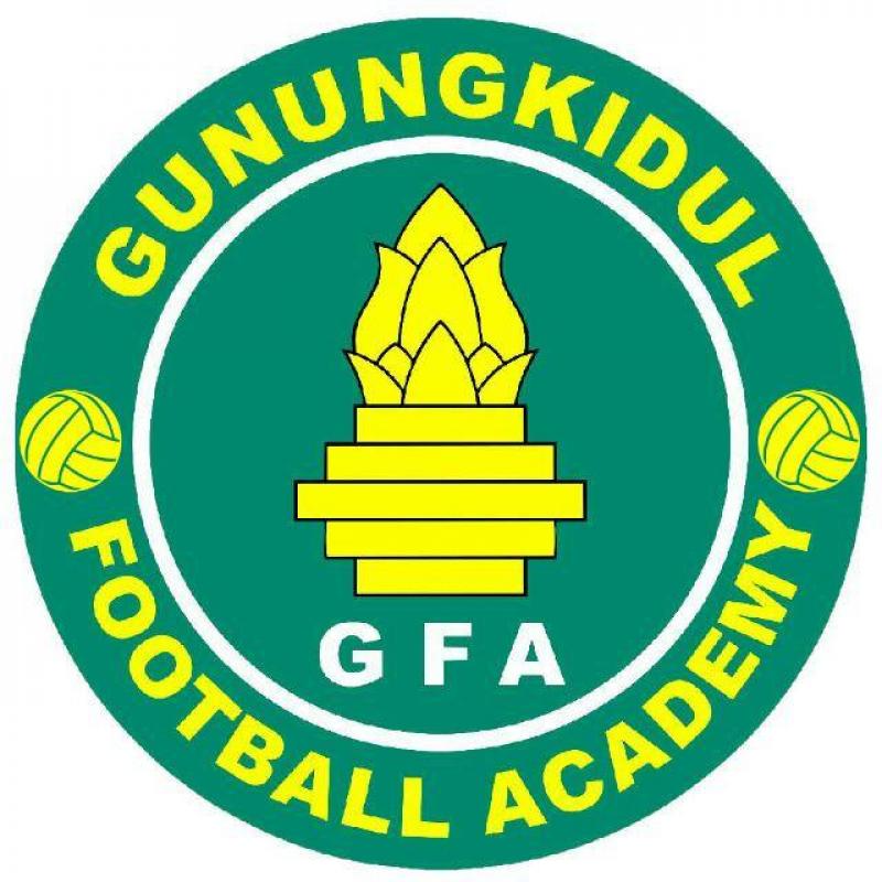 Yogyakarta Youth Soccer Cup