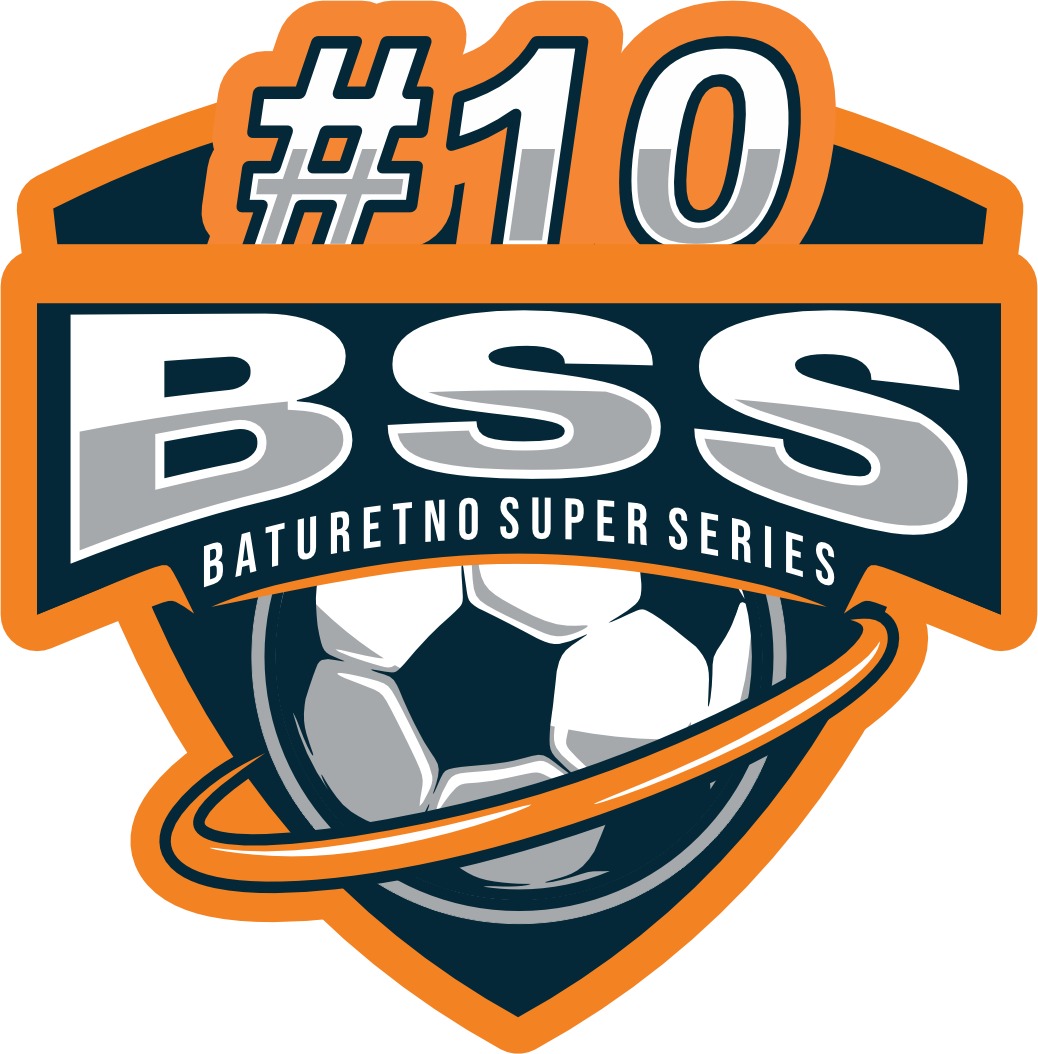 Baturetno Super Series#10