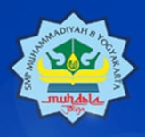 Muhdela Futsal Competition 2025