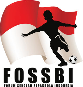 Liga Fossbi Yogyakarta 2025