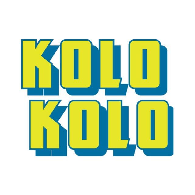 Event Kolo Kolo 2025