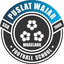 Turnamen Sepak Bola Bu Tatik Cup #1