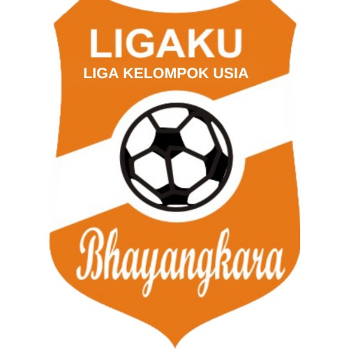 LIGAKU Bhayangkara