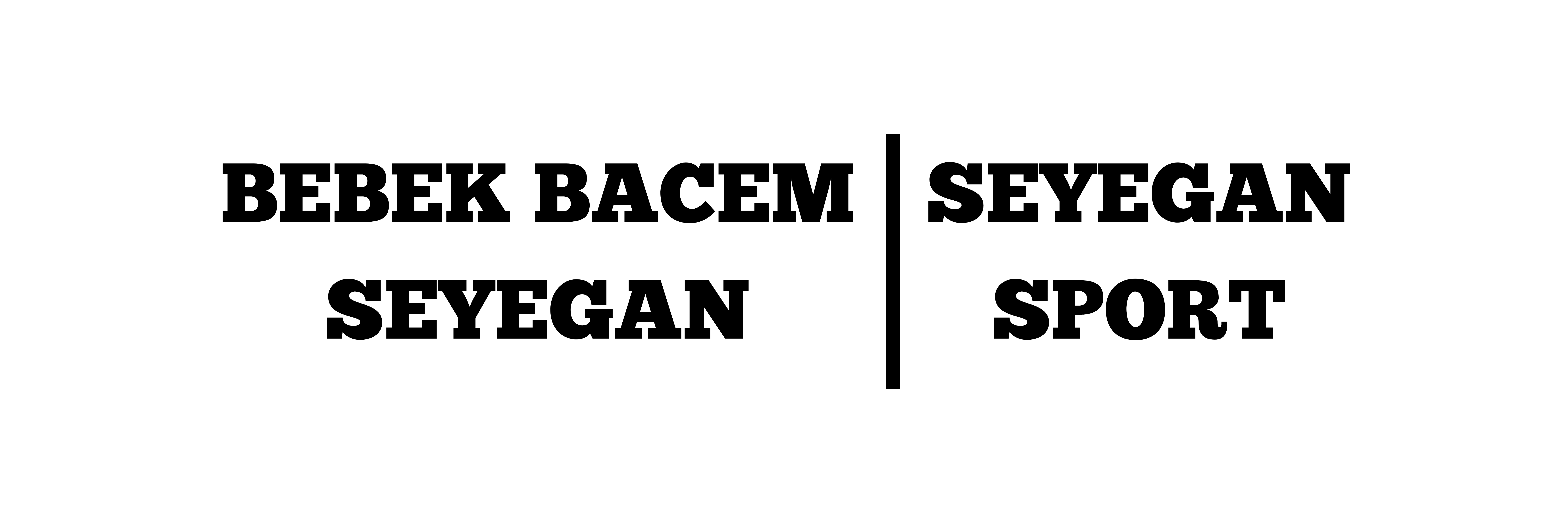 SEYEGAN SPORT