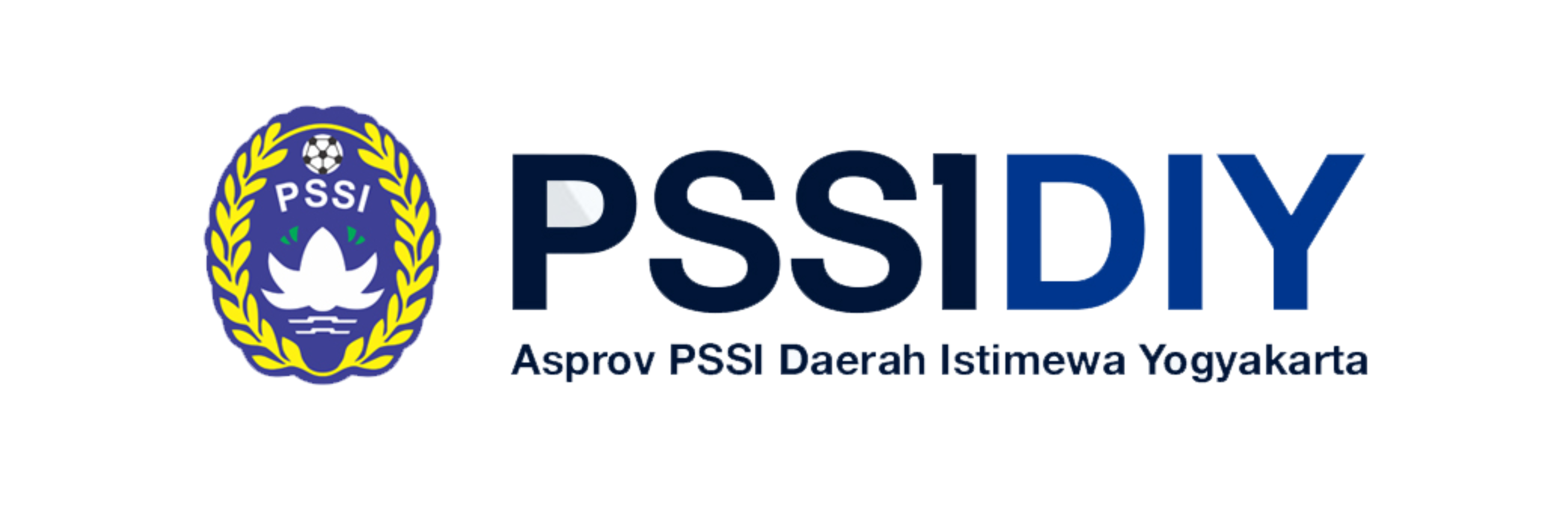 PSSI DIY
