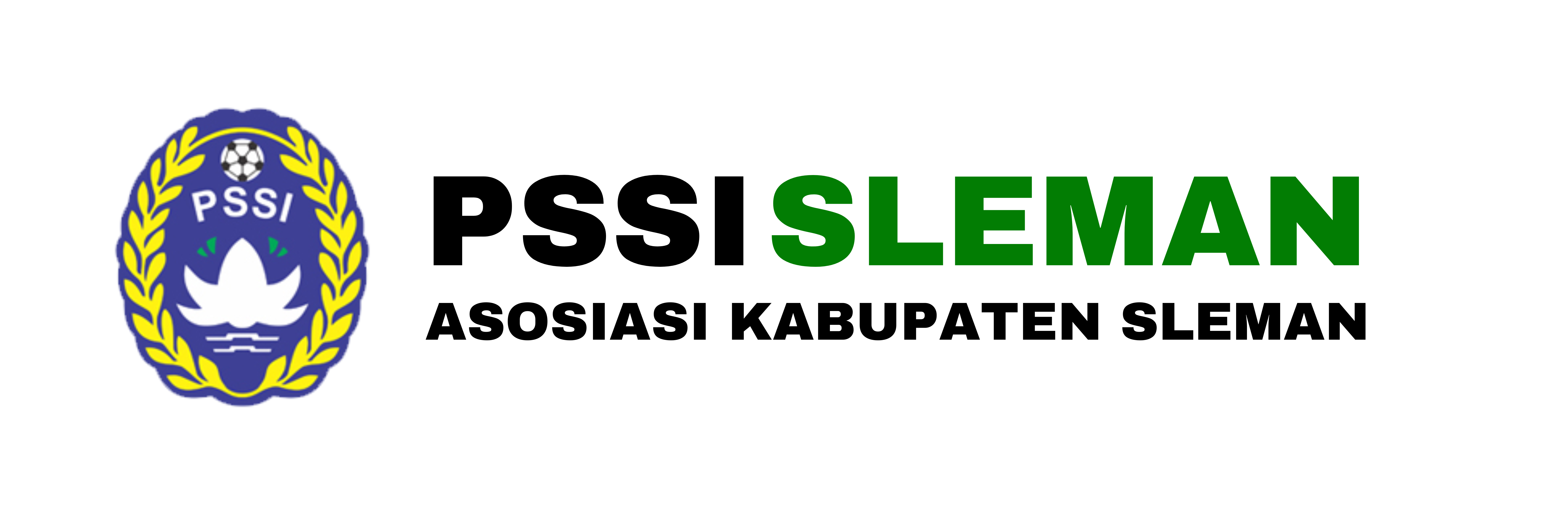 PSSI Sleman