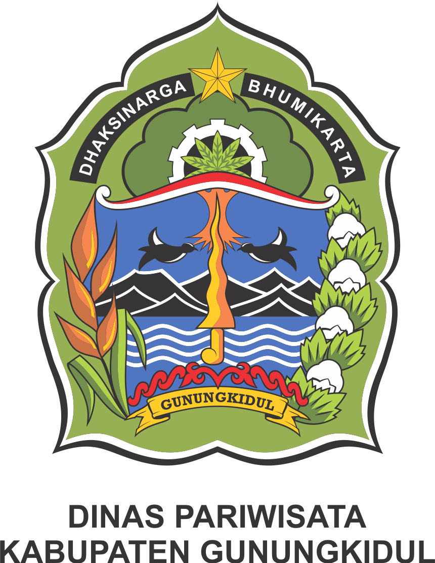 DINAS PARIWISATA