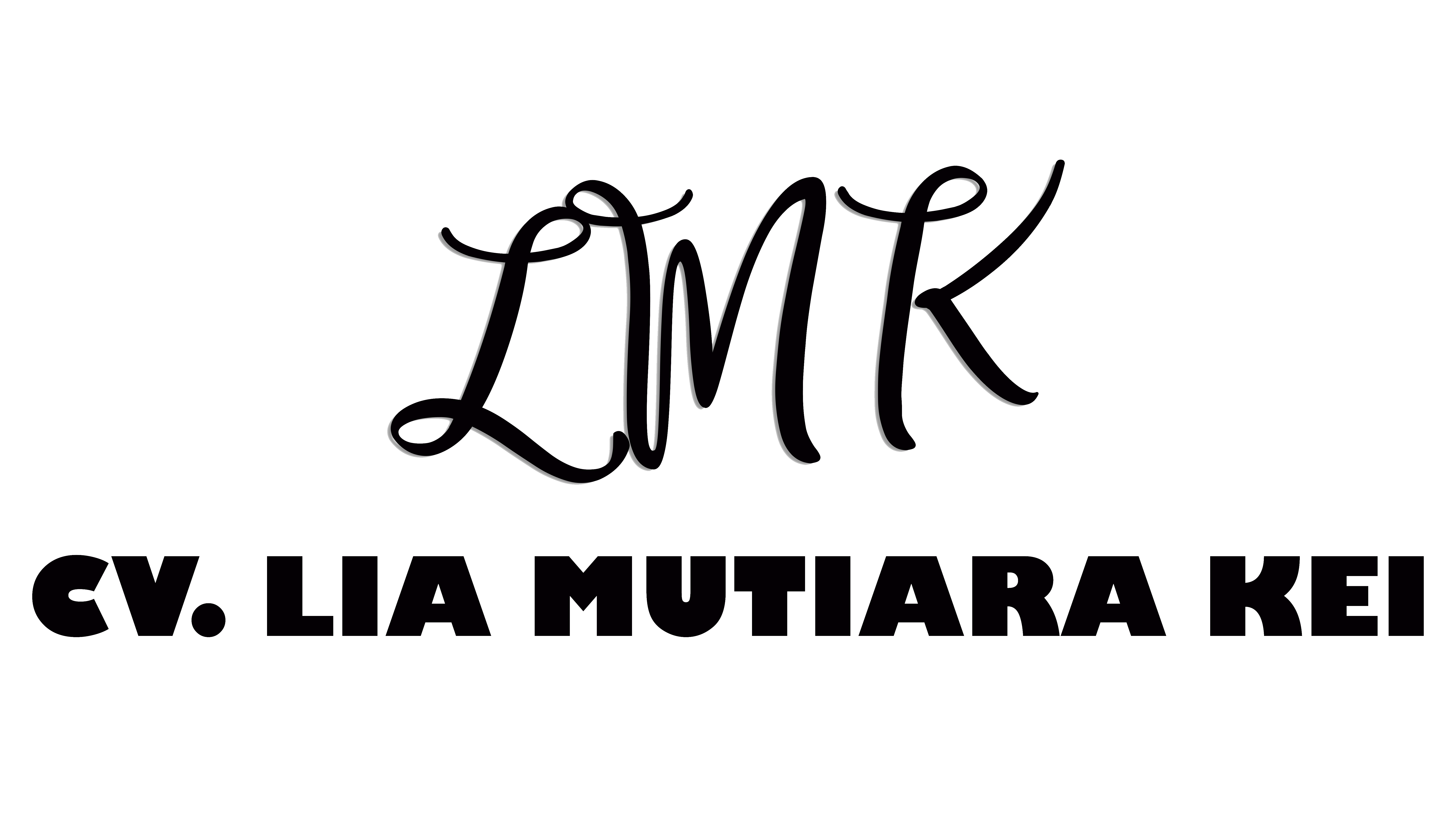 LMK