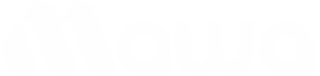 MAWA
