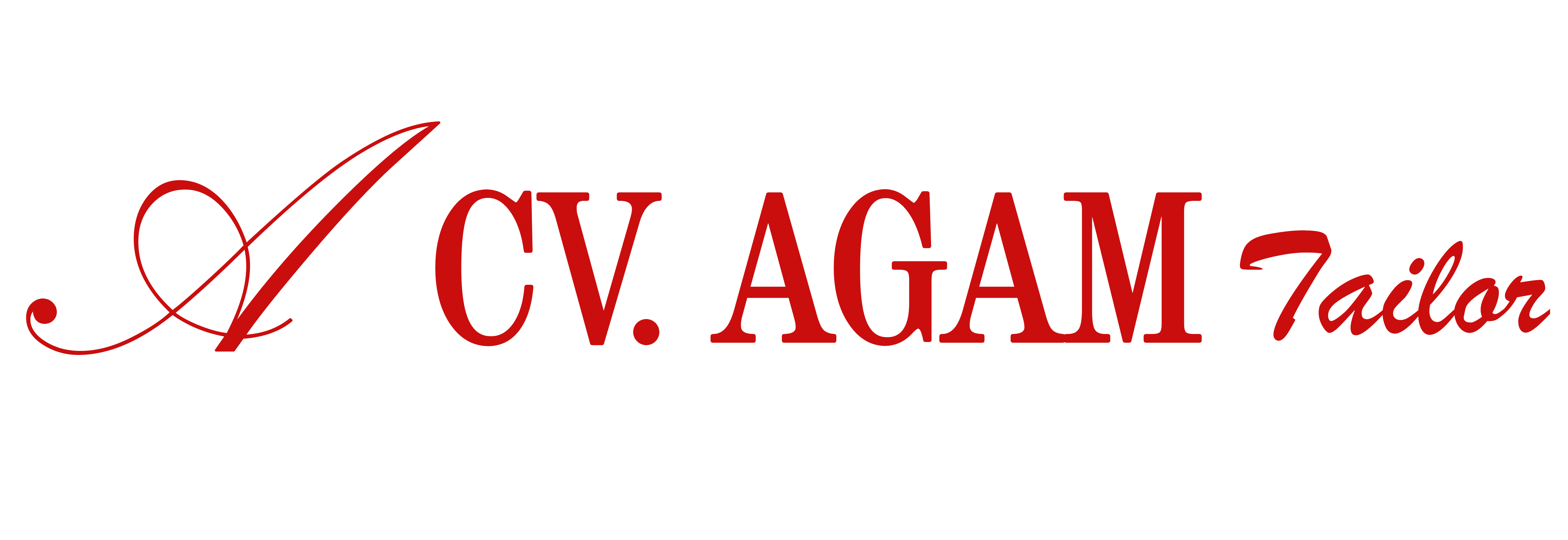 Agam Tailor