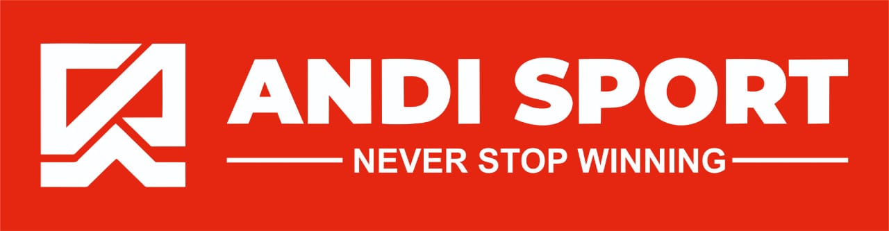 ANDI SPORT