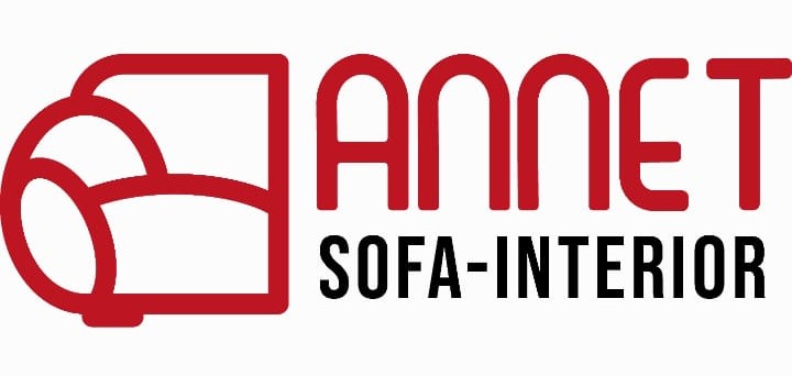 Annet Sofa Interior