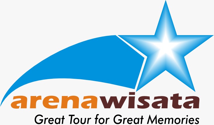ARENA WISATA