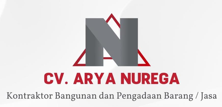 CV. ARYA NUREGA