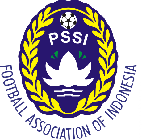ASKAB Sleman