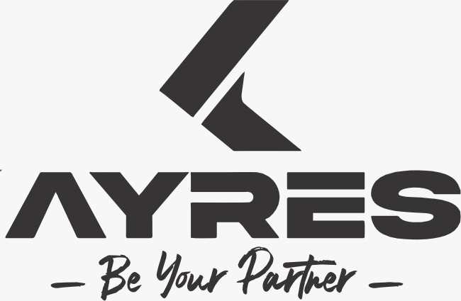 AYRES