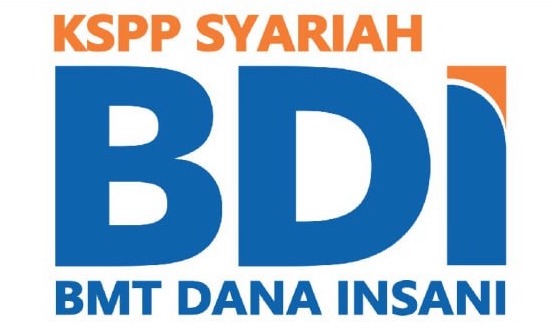 KSPP SYARIAH BDI