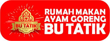 Ayam Goreng Bu Tatik