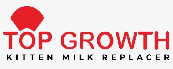 Top Growth