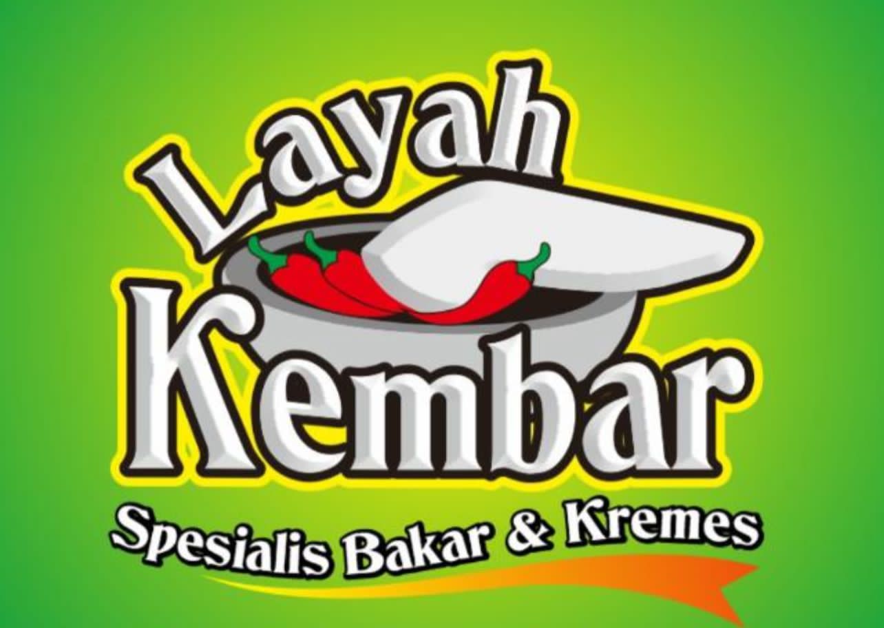 LAYAH KEMBAR