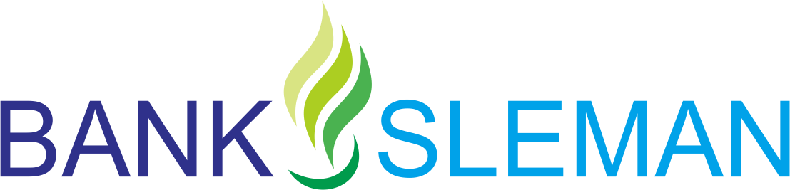 Bank Sleman
