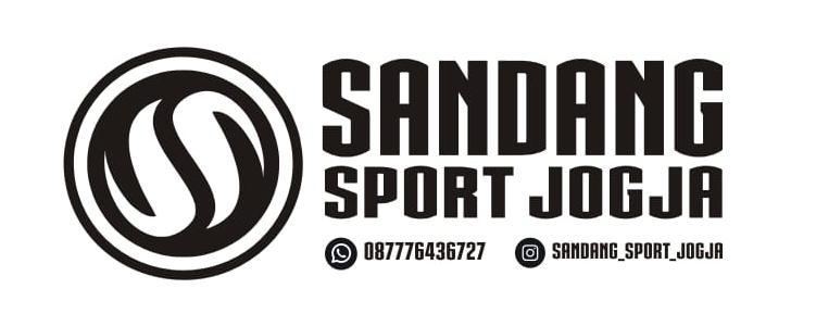 Sandang Sport