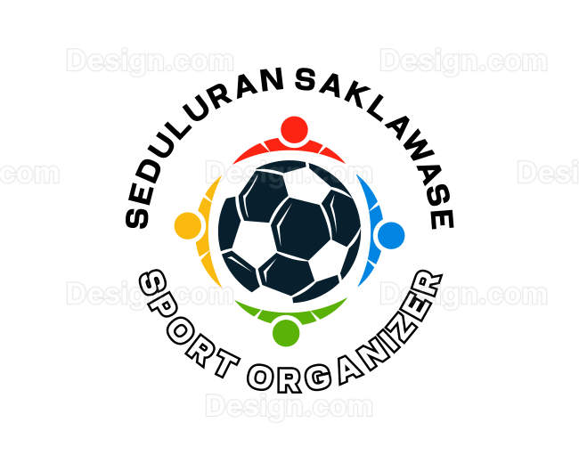 Seduluran Sak Lawase