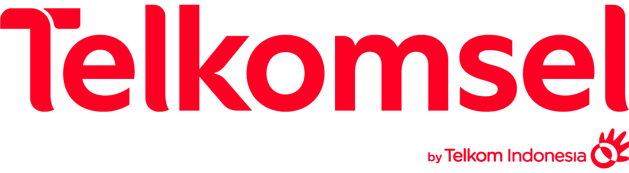 Telkomsel Simpati