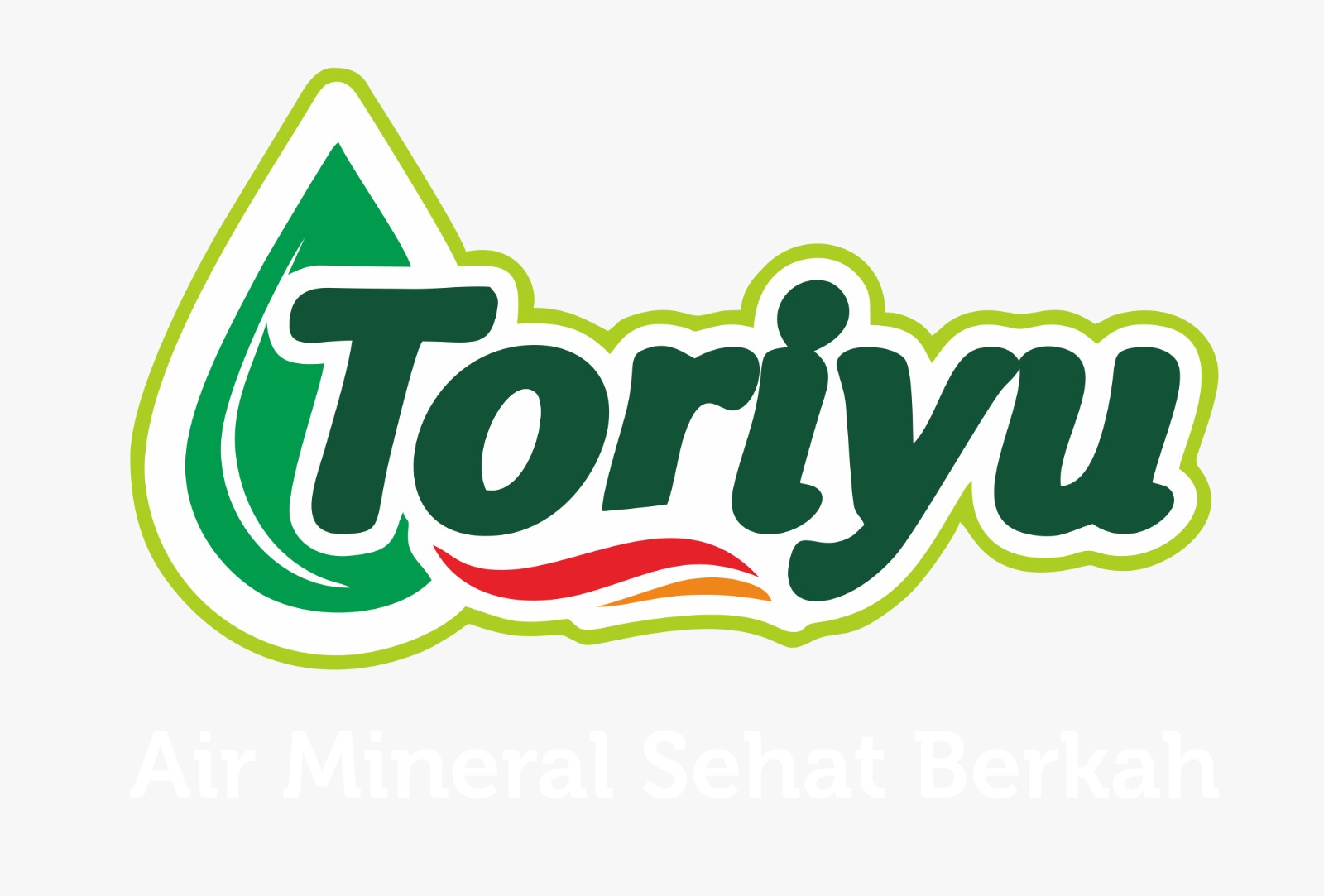 TORIYU