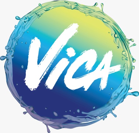 VICA