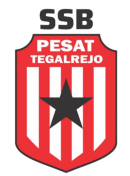 SSB PESAT Tegalrejo