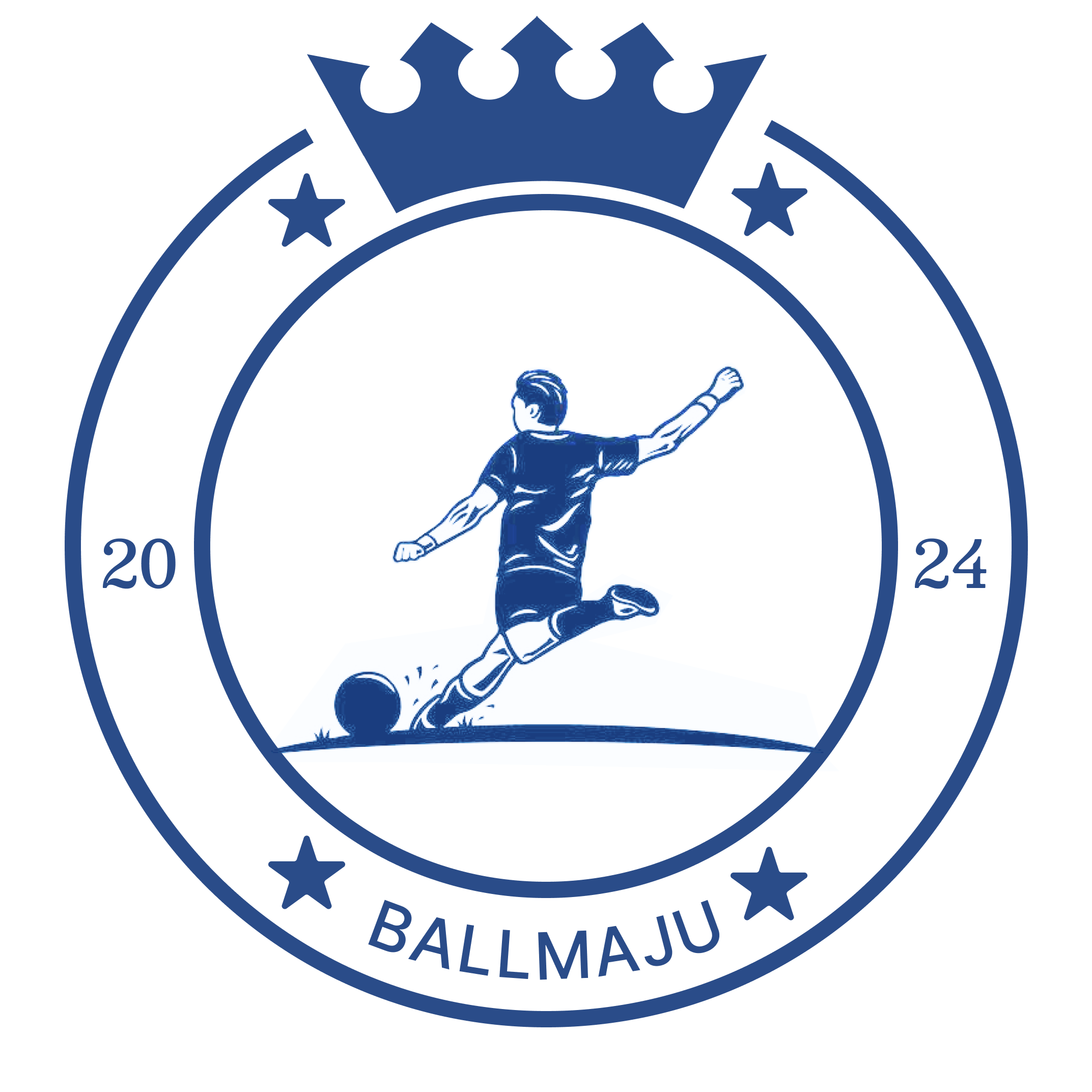 Logo TIM TES