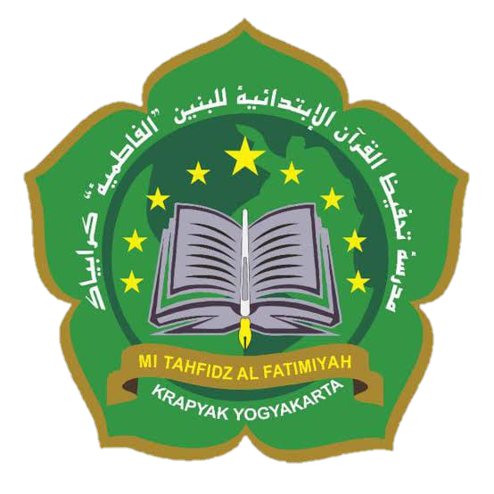 MI Tahfidz Al Fatimiyah