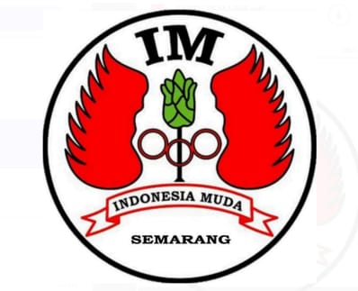 Logo IM SEMARANG 2015