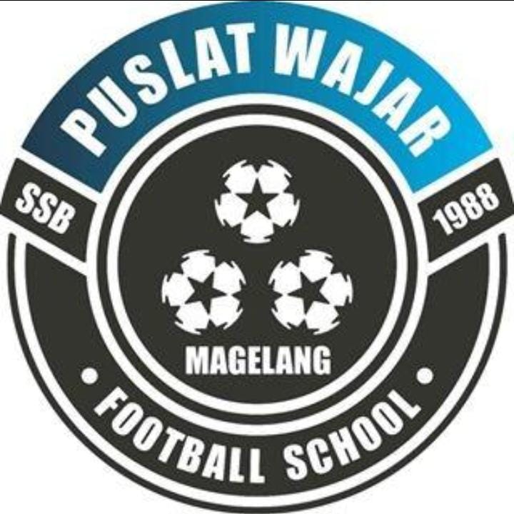PUSLAT WAJAR MAGELANG