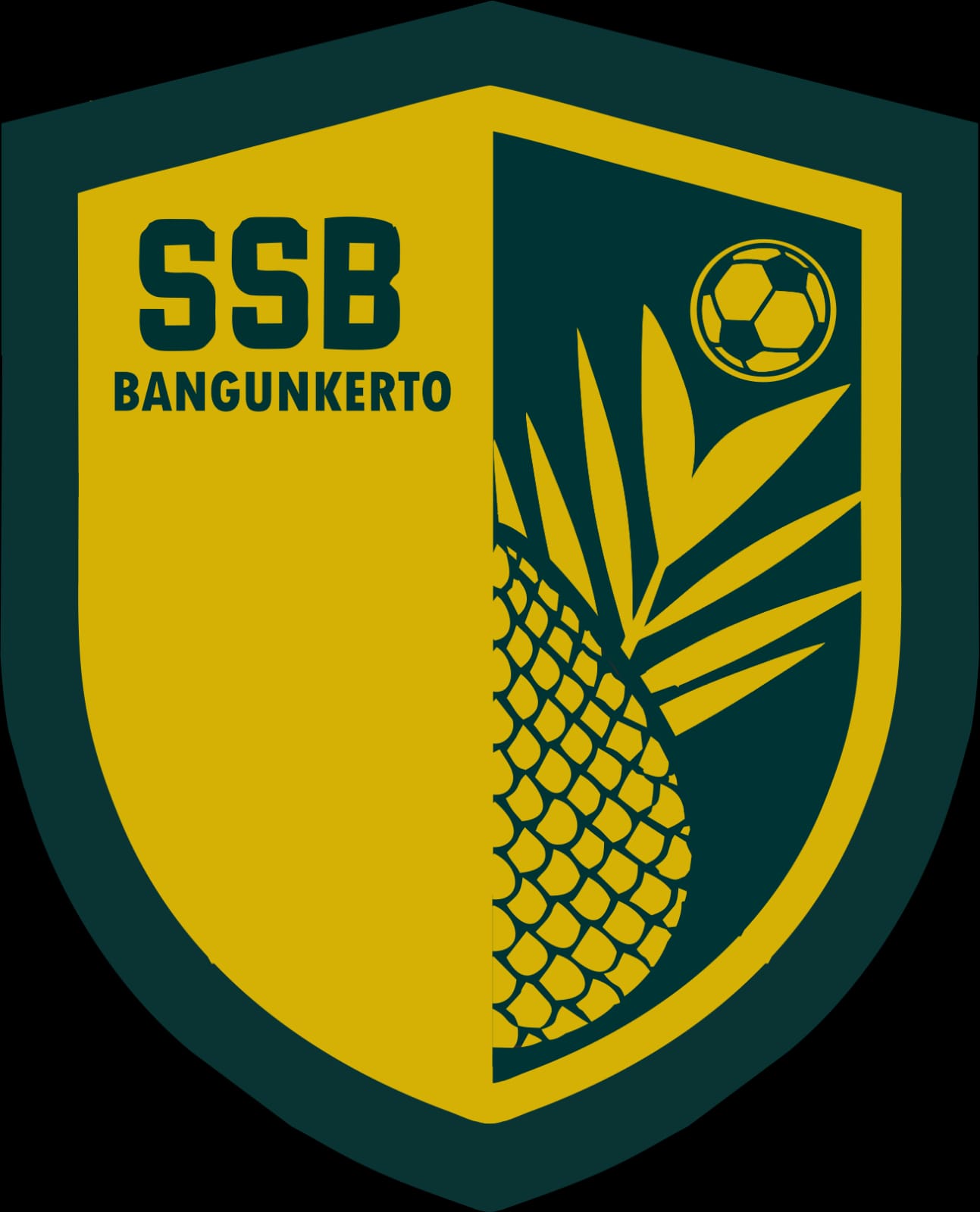 SSB BANGUNKERTO