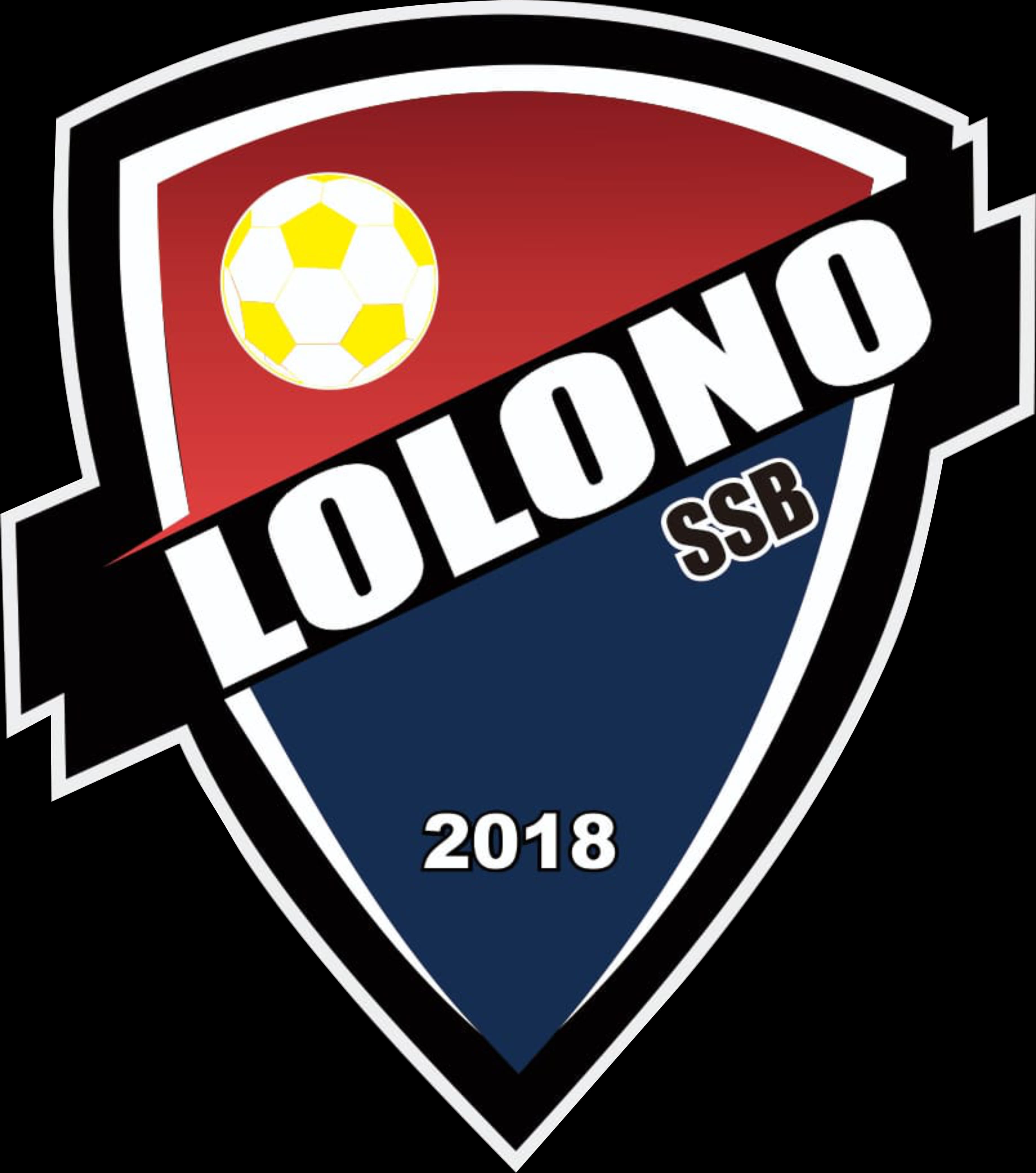 LOLONO Gk