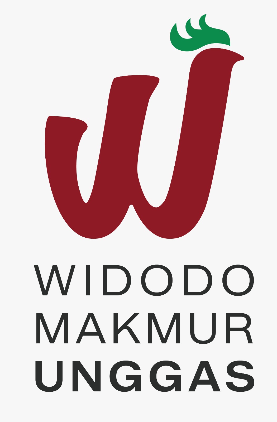 WMU