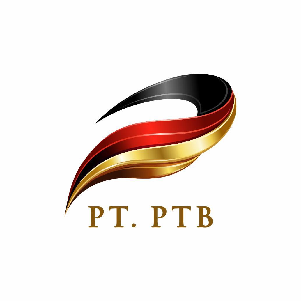 PT PTB
