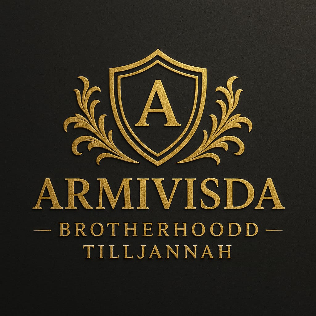 ARMIVISDA