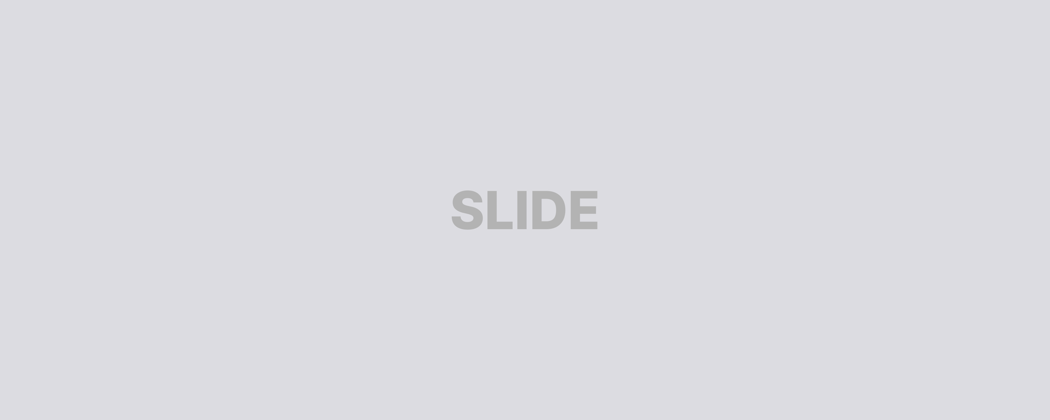 Slide 2