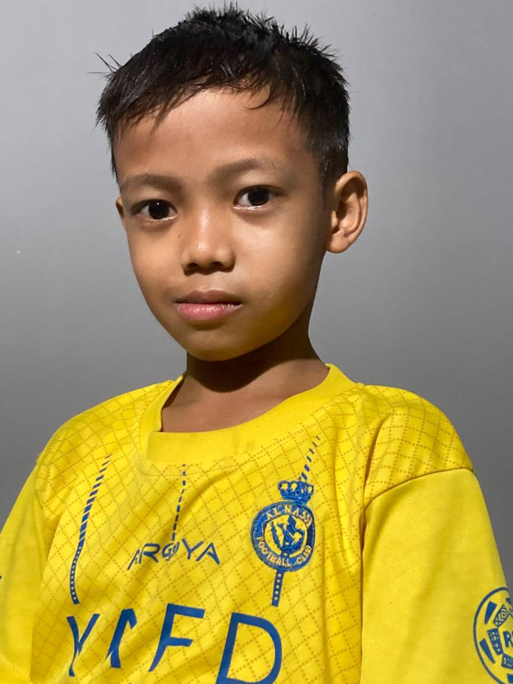 LINTANG ALVARO ETTAN