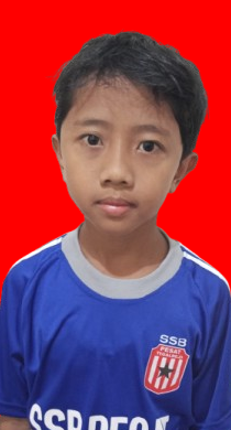 MUHAMMAD RIZKI SAPUTRA