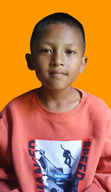 HADYAN ZACHRY ARHAB