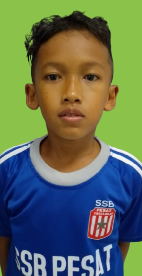 ABYAN ARSAKHA DHYDAPUTRA