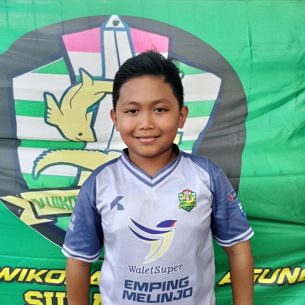 ARYA BIMA PUTRA WIJAYA