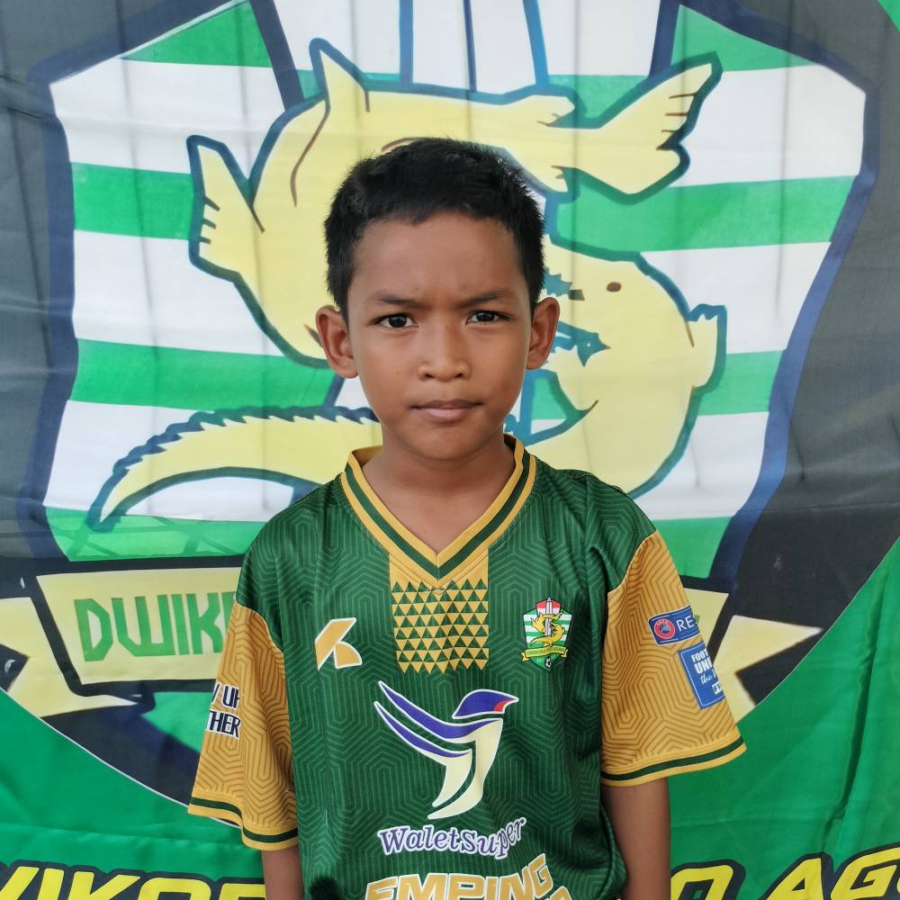 MOCHAMAD FAKHRI RAMADHAN