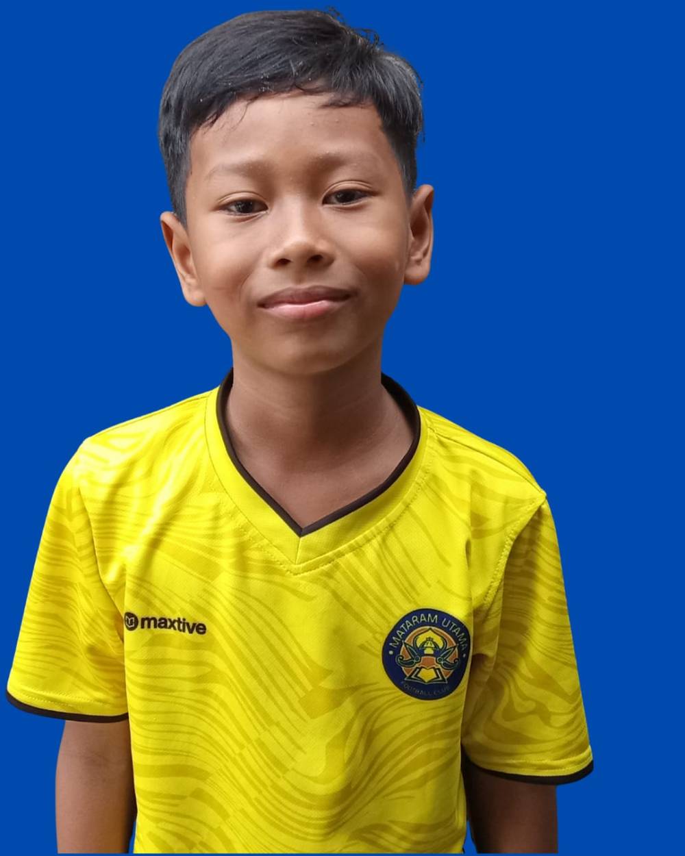 Muhammad rahul rizky ardianto