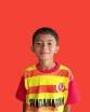 Ardi Nino Setiyawan